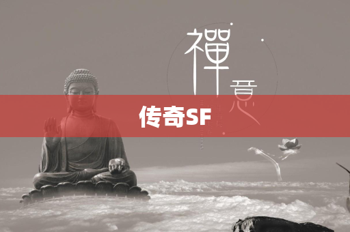 传奇SF  第2张