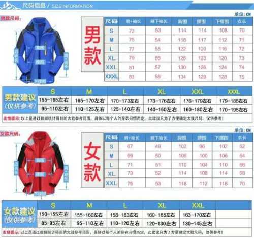 好玩的传奇私服与官方服的对比分析  第3张