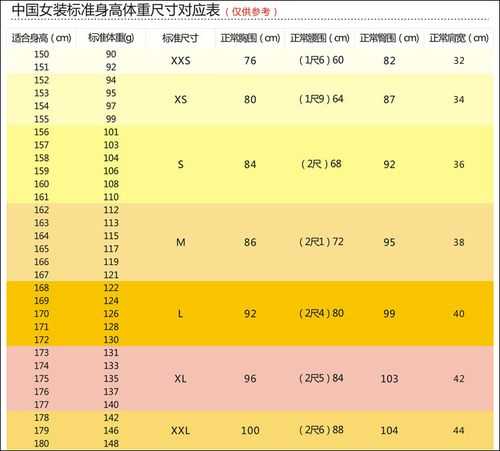 传奇私服与官方服的对比分析  第3张