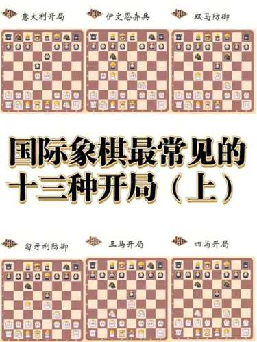 大曝光：纯粹国际象棋百宝师步骤搜集及获取道具  第3张