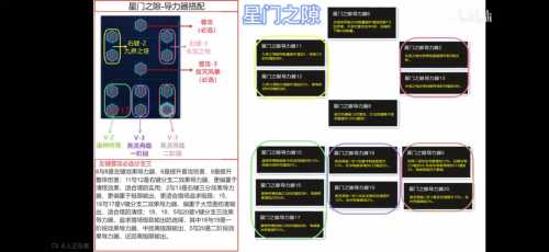 禁闭求生：青鳞铁匠的模式区分  第1张