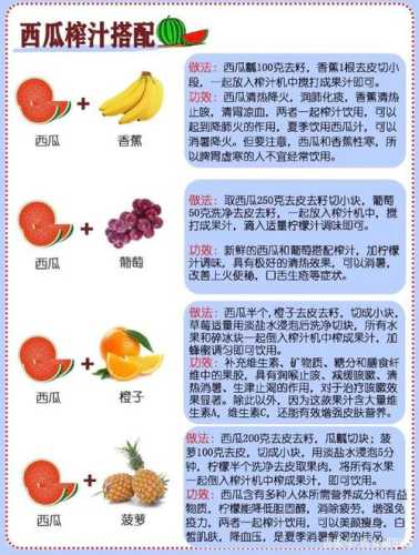 详细介绍 多汁混合的升级窍门  第1张