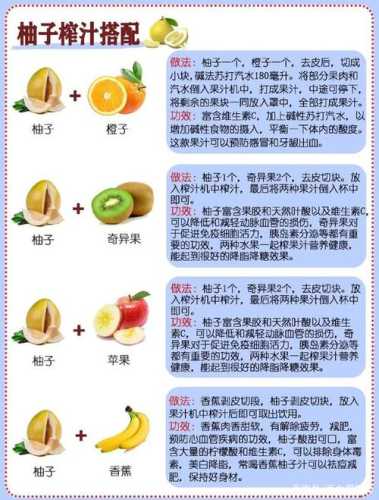 详细介绍 多汁混合的升级窍门  第2张