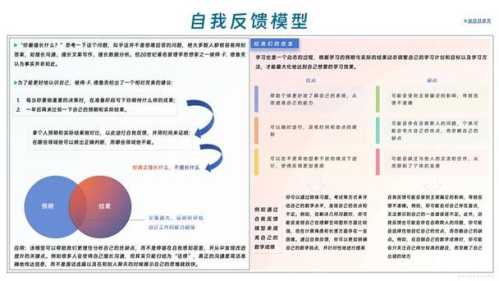 传奇私服中的洞察力技能技巧如何通过洞察力提升你的角色实力？  第3张