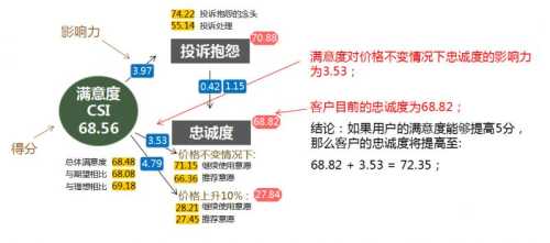 传奇私服发布网评价如何深度解析其影响力与用户满意度  第2张