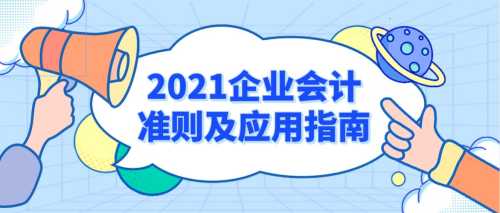 传奇私服发布网每日签到福利领取办法+详细指南与玩家必知攻略  第3张