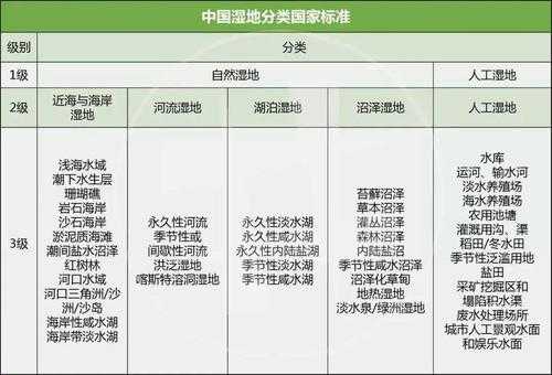 传奇私服发布网区别对比分析——深度剖析游戏生态中的异同  第3张