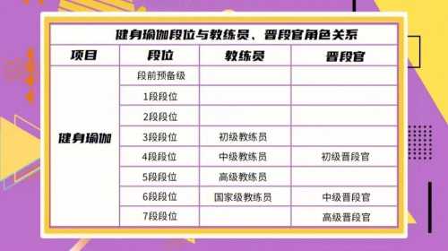 传奇SF测评赛事报名截止通知最后的冲刺，错过等一年！  第2张