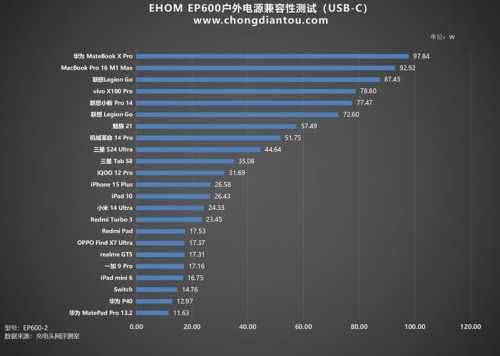 传奇SF测评最新更新内容解析揭秘，全新界面与用户体验大升级  第2张