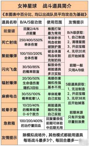 华夏sf全面掌握，新手入门到高手进阶的游戏攻略教程