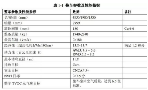 传奇SF发布网全面分析，究竟什么是私服，它又为何能吸引众多玩家？  第1张