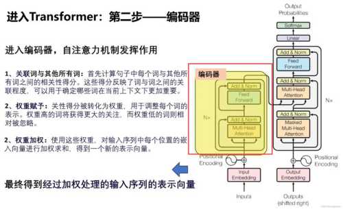 作为人工智能语言模型，我还没学习如何接收您的输入，请将其转换为作文形式。根据您提供的传奇合击私服网信息，我将进行文章创作  第1张