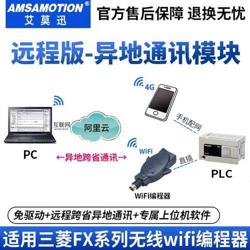 SF登陆器下载  第1张